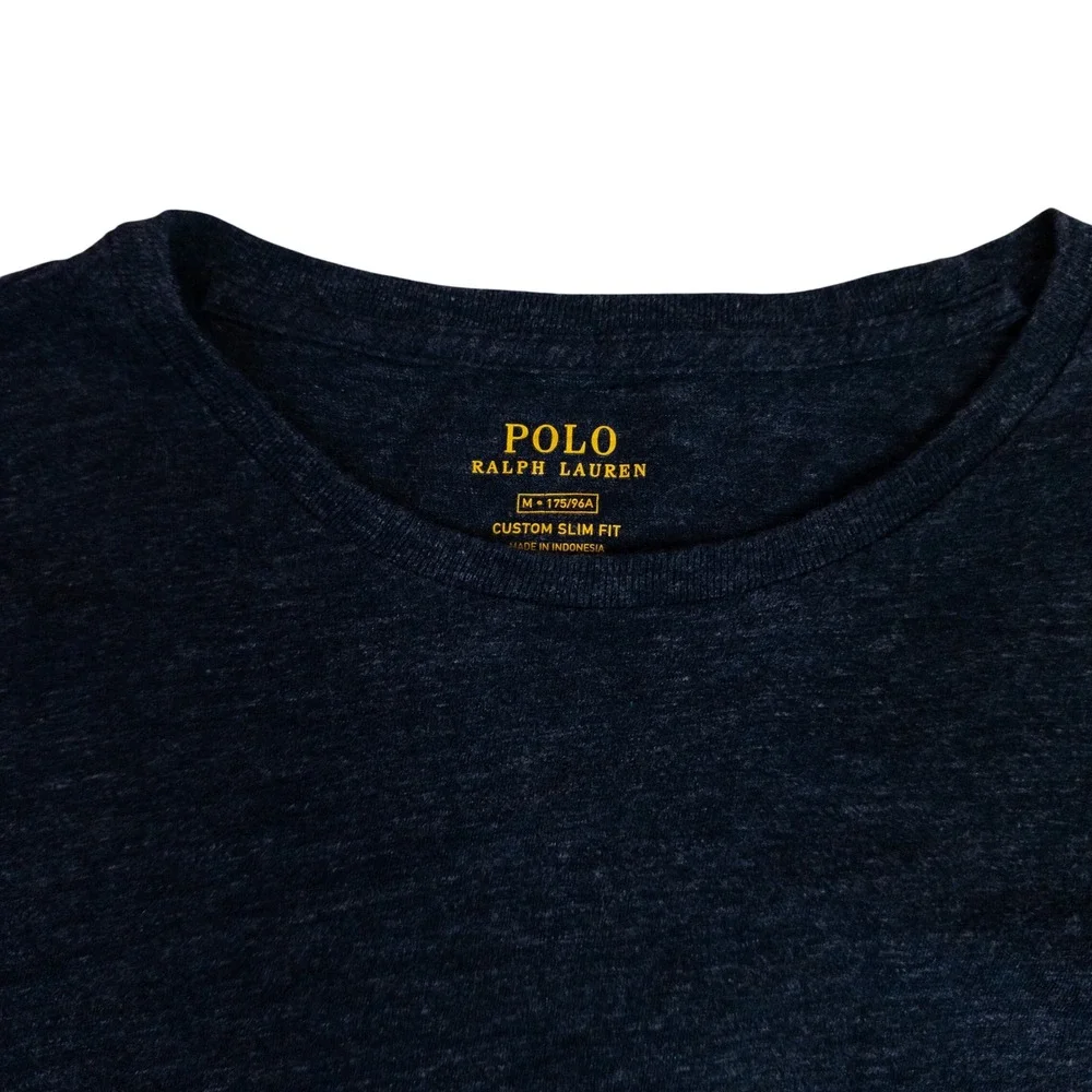 Polo Ralph Lauren polo ralph